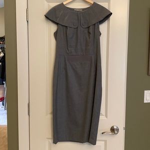 Classic Ports 1961 dress. Worn once
